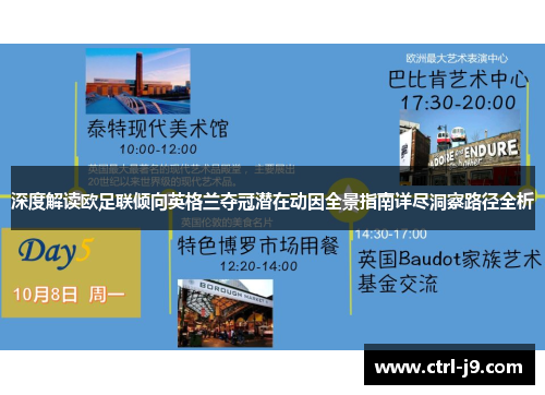 深度解读欧足联倾向英格兰夺冠潜在动因全景指南详尽洞察路径全析 深度解读欧足联倾向英格兰夺冠潜在动因全景指南详尽洞察路径全析