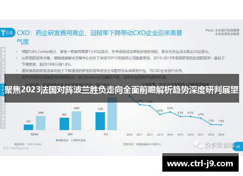 聚焦2023法国对阵波兰胜负走向全面前瞻解析趋势深度研判展望 聚焦2023法国对阵波兰胜负走向全面前瞻解析趋势深度研判展望