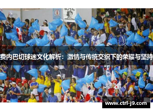 费内巴切球迷文化解析:激情与传统交织下的荣耀与坚持 费内巴切球迷文化解析:激情与传统交织下的荣耀与坚持
