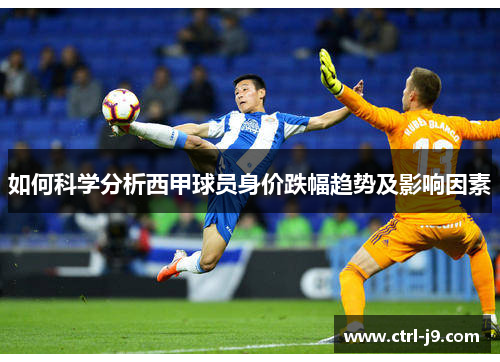 如何科学分析西甲球员身价跌幅趋势及影响因素