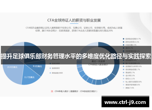 提升足球俱乐部财务管理水平的多维度优化路径与实践探索