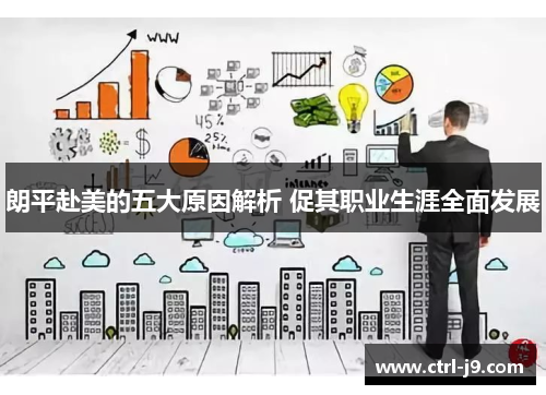 朗平赴美的五大原因解析 促其职业生涯全面发展 朗平赴美的五大原因解析 促其职业生涯全面发展