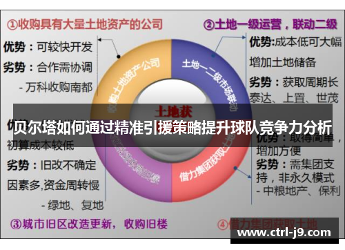贝尔塔如何通过精准引援策略提升球队竞争力分析 贝尔塔如何通过精准引援策略提升球队竞争力分析