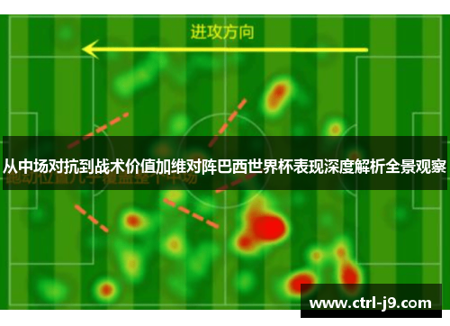 从中场对抗到战术价值加维对阵巴西世界杯表现深度解析全景观察 从中场对抗到战术价值加维对阵巴西世界杯表现深度解析全景观察